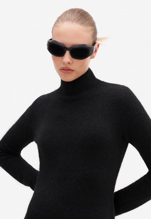 фото Платье top top