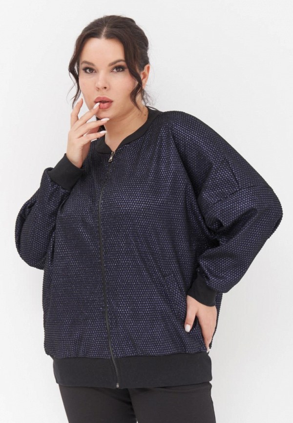 Олимпийка Артесса 2390₽