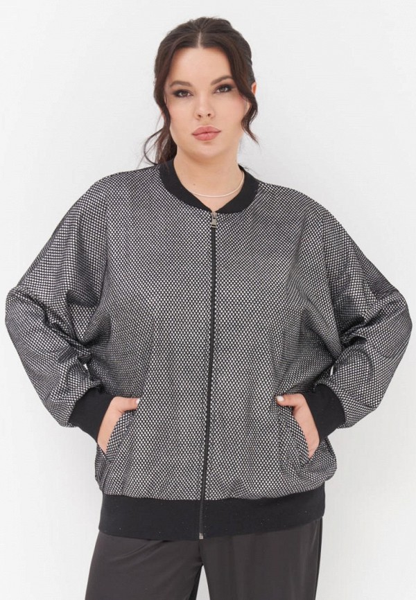 Олимпийка Артесса 2390₽