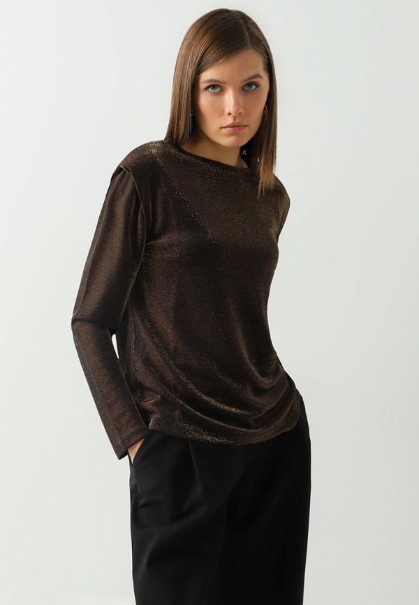 Блуза Harmonia Sensuum 4199₽