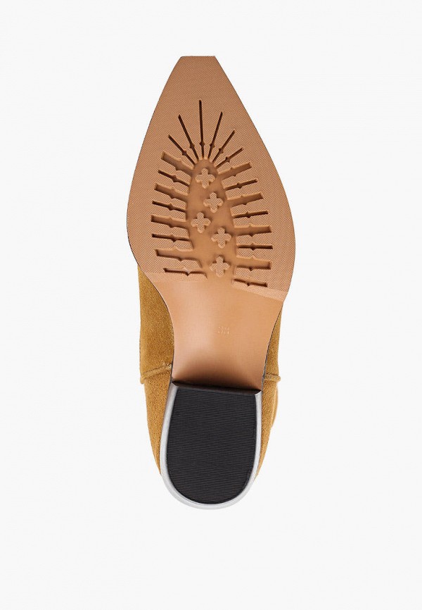 фото Сапоги sbalo