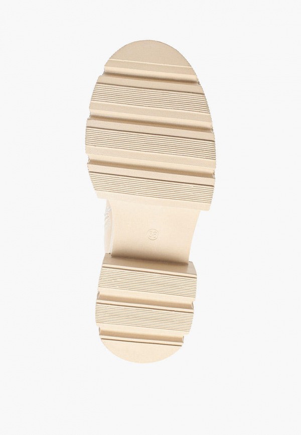 фото Ботинки sbalo