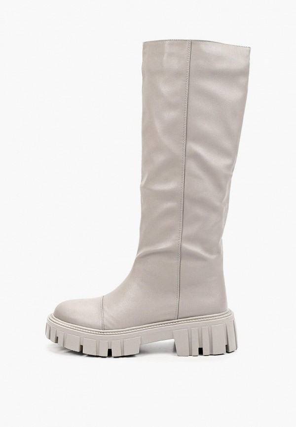 фото Сапоги sbalo