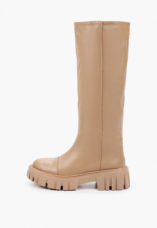 Сапоги Sbalo 5599₽