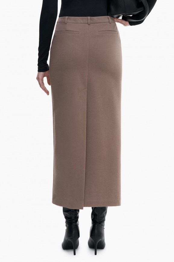 фото Юбка top top