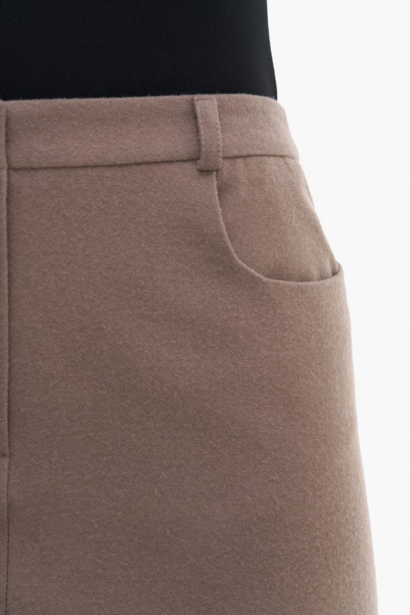 фото Юбка top top