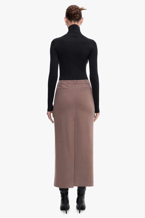 фото Юбка top top