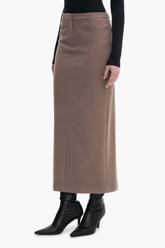 фото Юбка top top