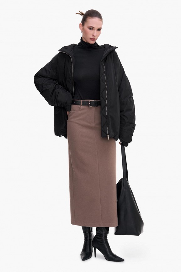 фото Юбка top top