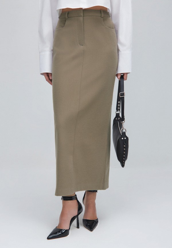 Юбка Top Top 2997₽