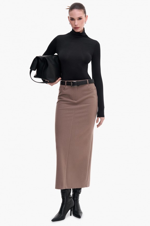 фото Юбка top top