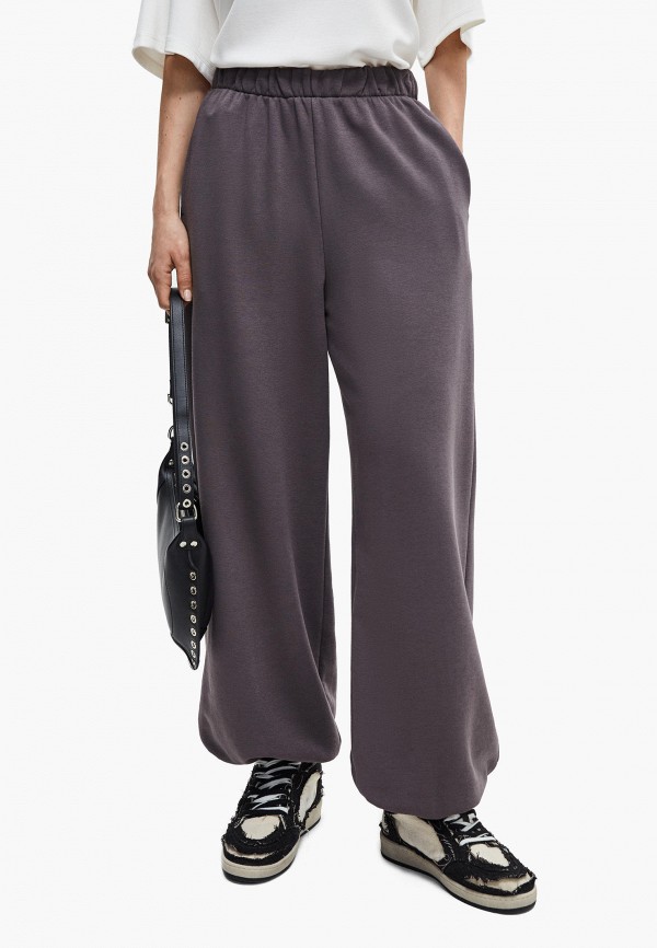 Брюки спортивные Top Top 3425₽