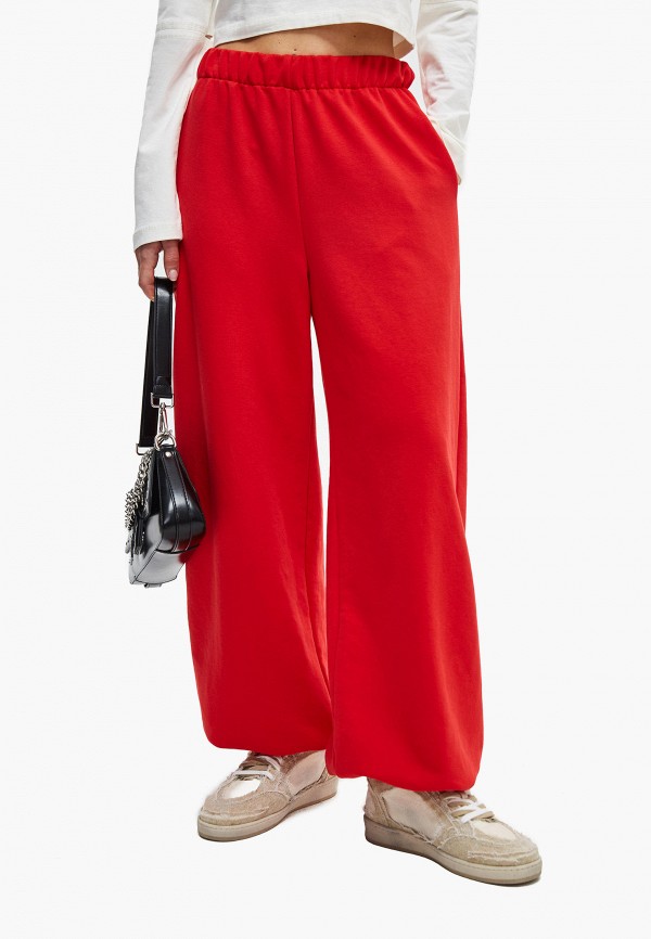 Брюки спортивные Top Top 3425₽