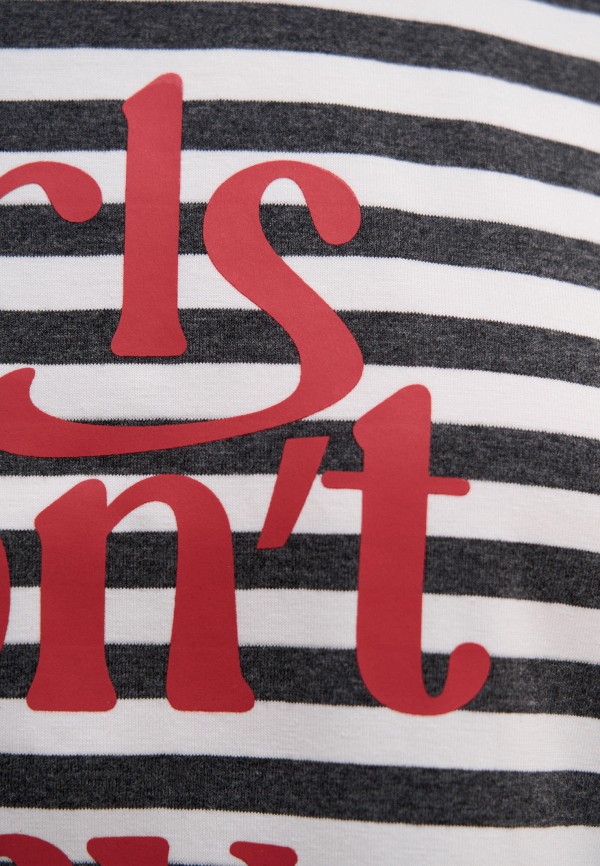 фото Лонгслив top top