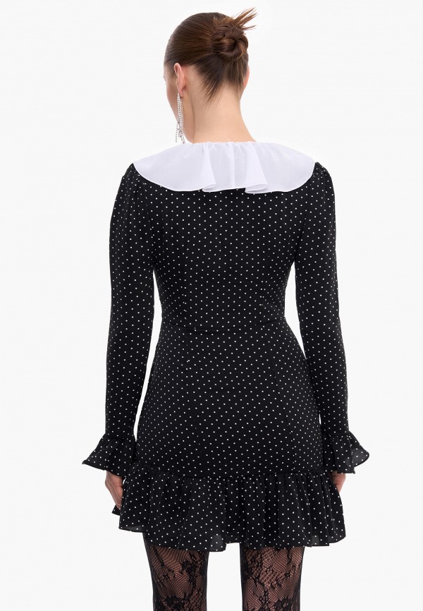 фото Платье top top