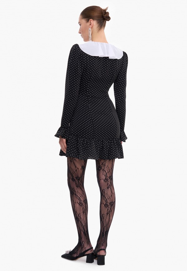 фото Платье top top