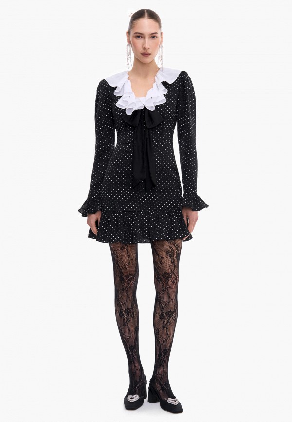 фото Платье top top