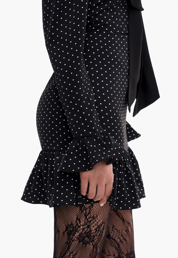 фото Платье top top