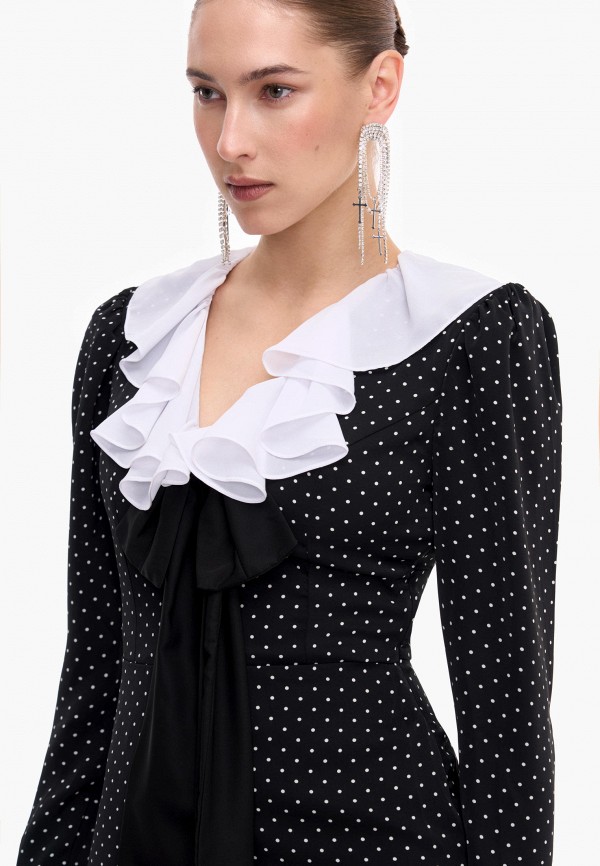 фото Платье top top