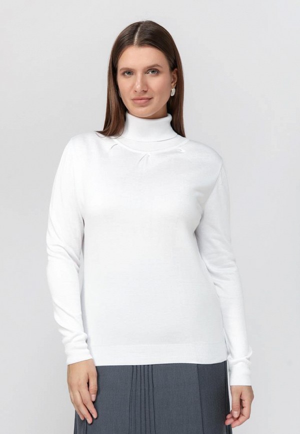 Водолазка Vivawool 2727₽