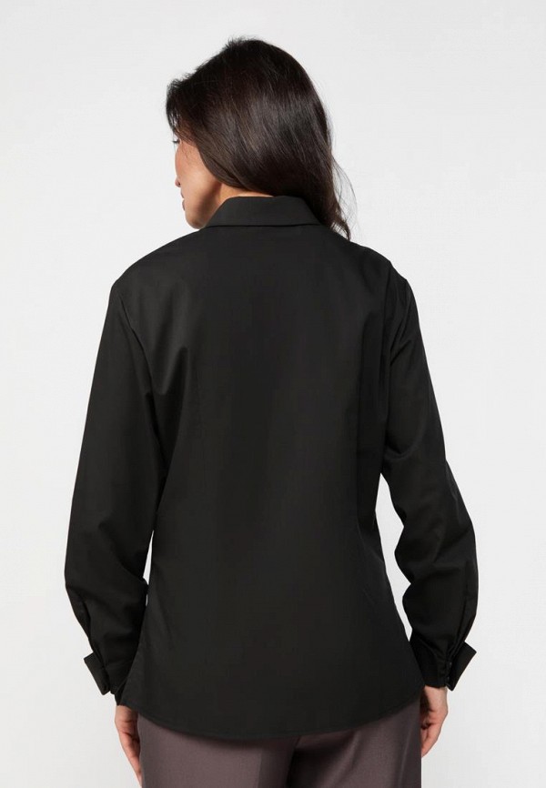 фото Рубашка vivienne mare