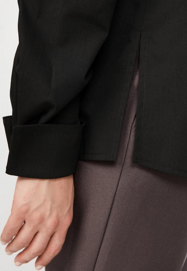 фото Рубашка vivienne mare