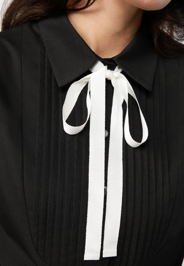 фото Рубашка vivienne mare