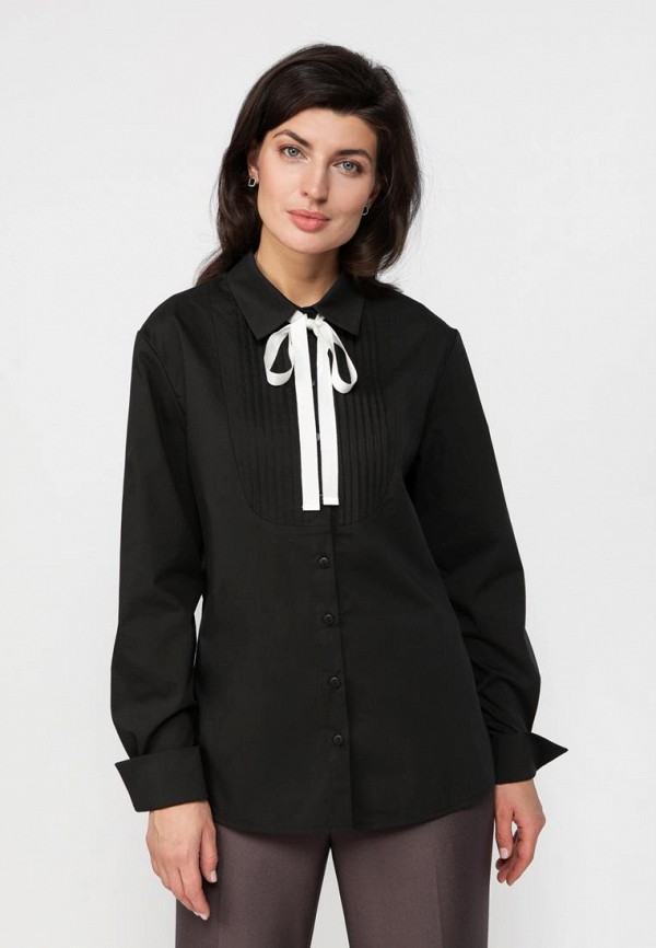 фото Рубашка vivienne mare