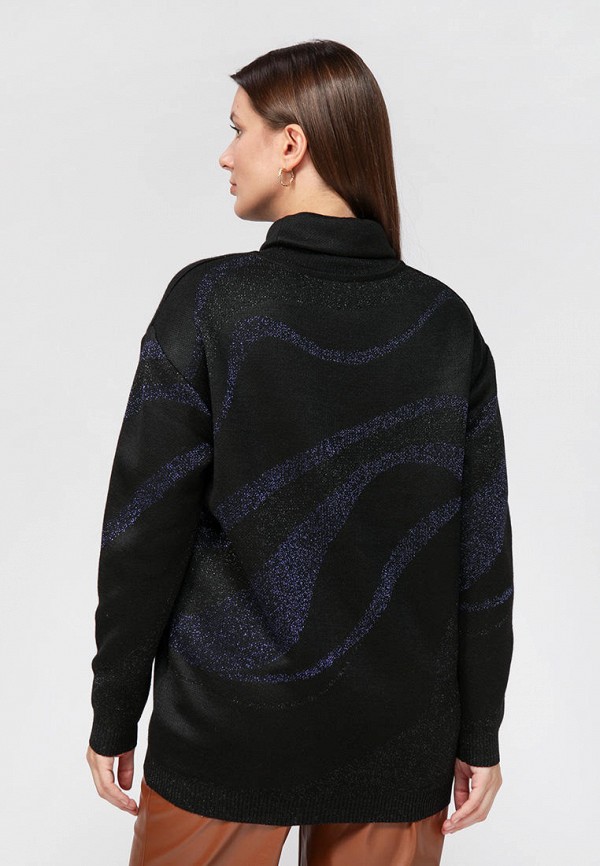 фото Свитер vivawool