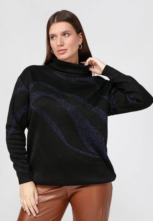 фото Свитер vivawool