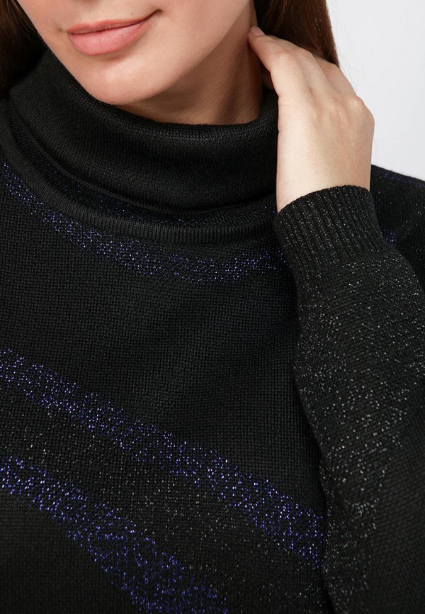 фото Свитер vivawool