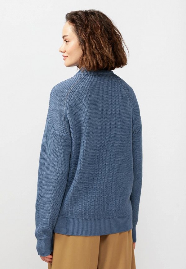 фото Свитер vivawool