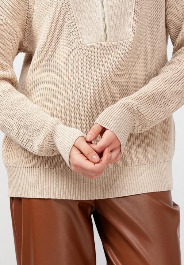 фото Свитер vivawool