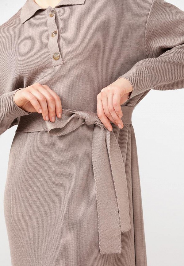 фото Платье vivawool