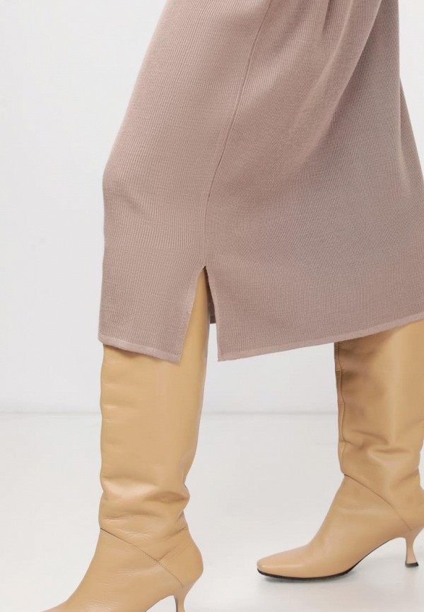 фото Платье vivawool