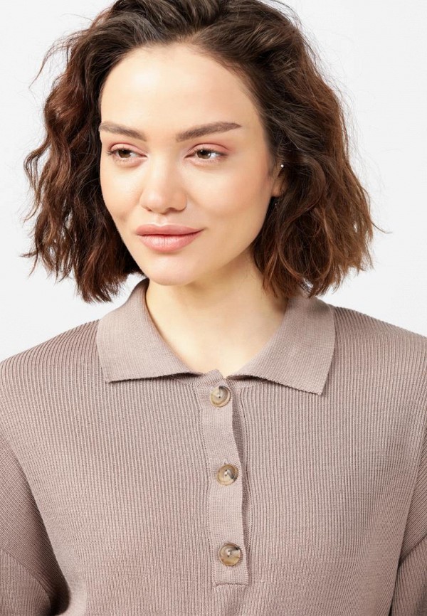 фото Платье vivawool