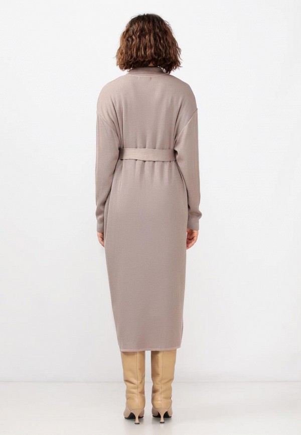 фото Платье vivawool