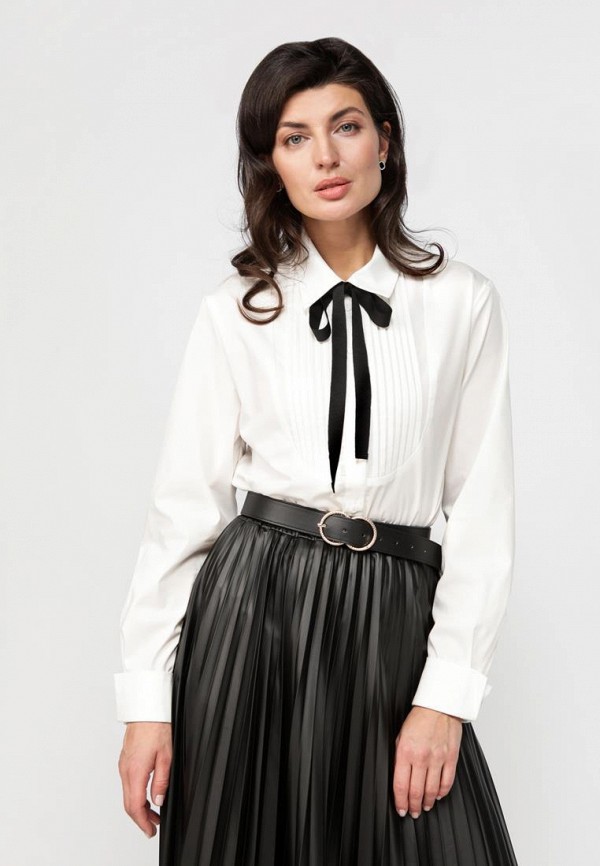 Блуза Vivienne Mare 6279₽