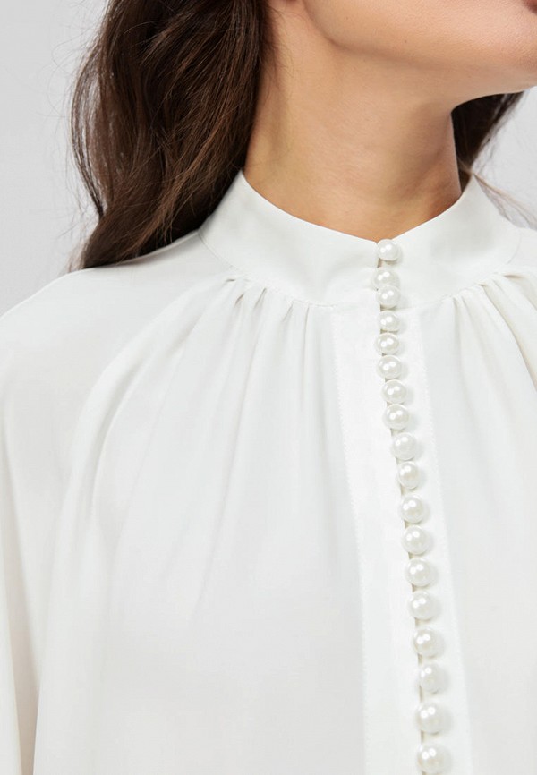 фото Блуза vivienne mare