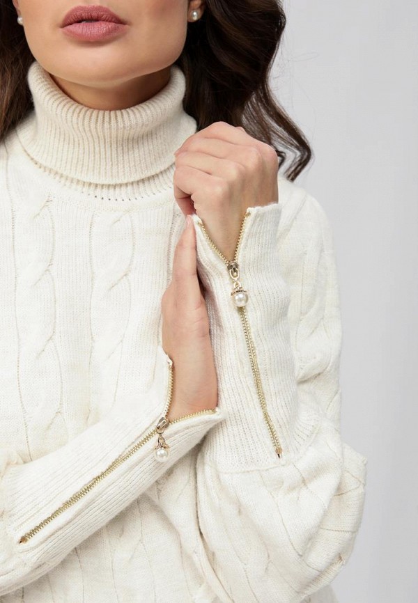 фото Свитер vivienne mare