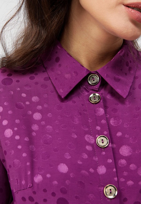 фото Платье vivienne mare