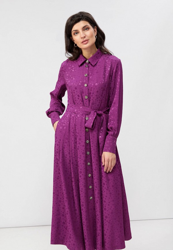 фото Платье vivienne mare