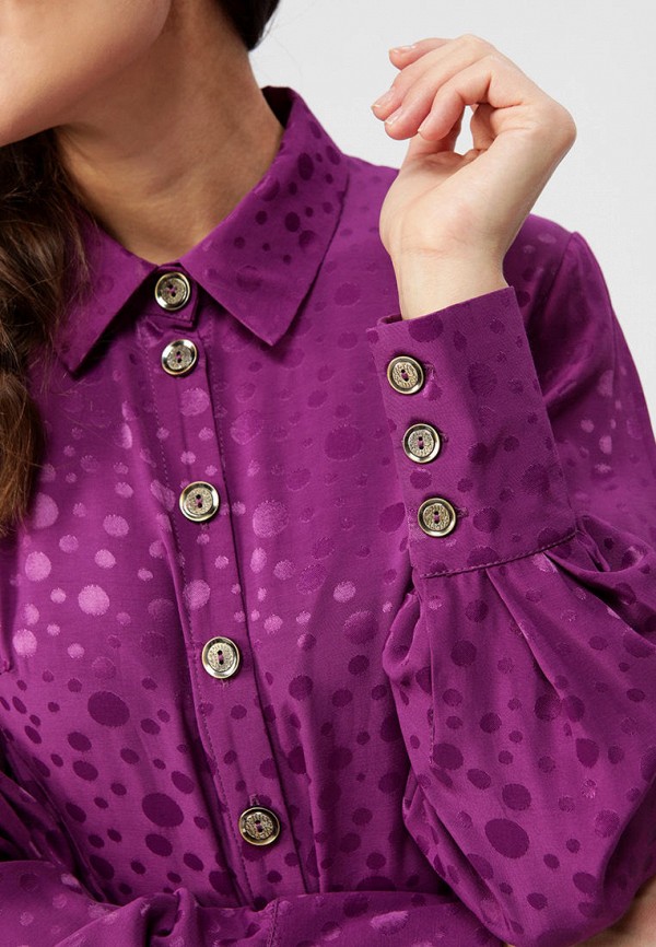 фото Платье vivienne mare