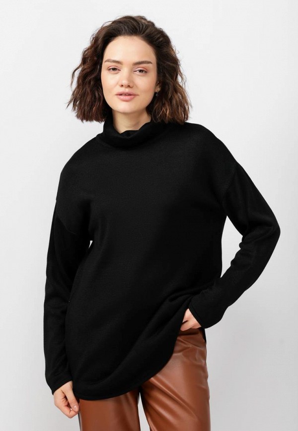 Водолазка Vivawool 3824₽