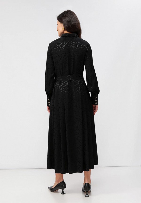 фото Платье vivienne mare