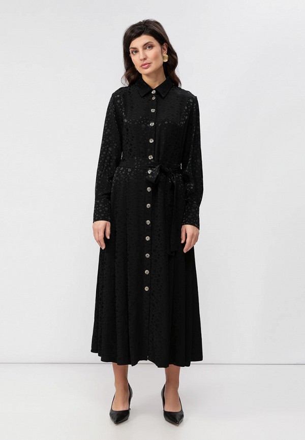 фото Платье vivienne mare