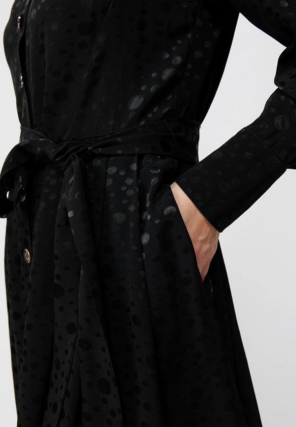 фото Платье vivienne mare