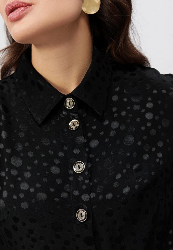 фото Платье vivienne mare