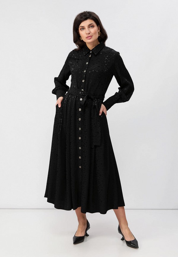 фото Платье vivienne mare