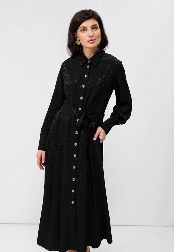 фото Платье vivienne mare